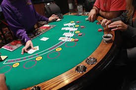 Slot-style entertainment games available on the wow casino platform