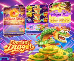 Philippines players enjoying wow casino sports and games on mobile