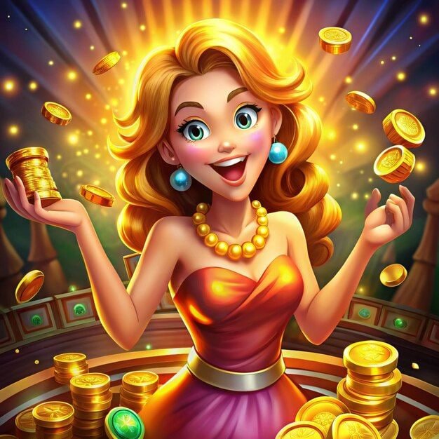 wow casino mobile browsing experience on a Philippines player's smartphone