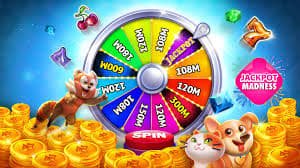 Live casino table games available at wow casino for Philippines players