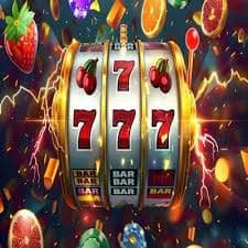 Philippines player installing wow casino app on Android smartphone