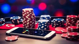Sports betting categories including basketball and football at wow casino